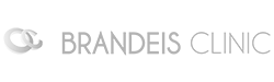 brandeis_logo