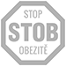 stob-logo