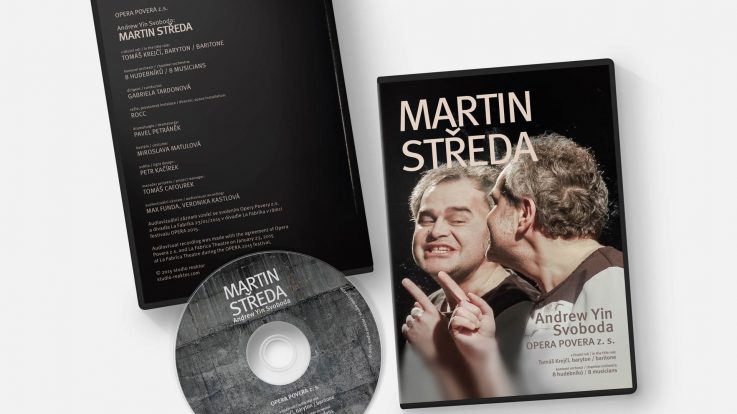 Martin-Streda_00