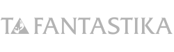ta_fantastika-logo